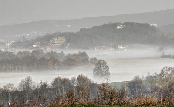 Gasthaus Winkelvoss